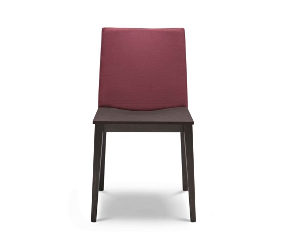 Maxim Full 172 | Chairs | ORIGINS 1971