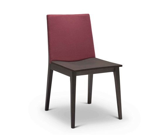 Maxim Full 172 | Chairs | ORIGINS 1971