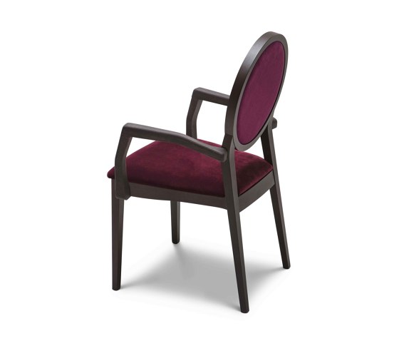 Medaillon 189 | Chairs | ORIGINS 1971