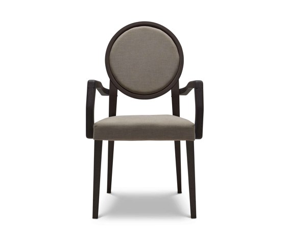 Medaillon 193 | Chairs | ORIGINS 1971