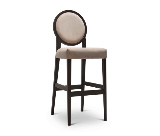 Medaillon 195 | Bar stools | ORIGINS 1971