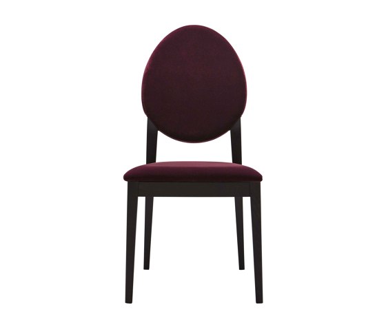 Victoria 198 | Chairs | ORIGINS 1971