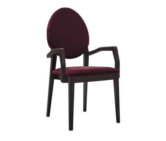 Victoria 199 | Chairs | ORIGINS 1971