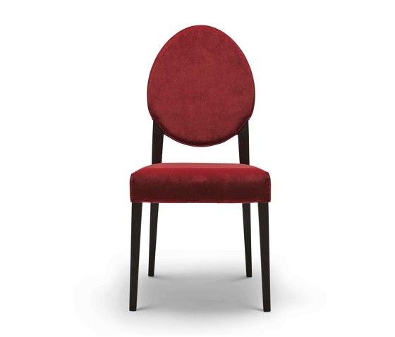 Victoria 202 | Chairs | ORIGINS 1971