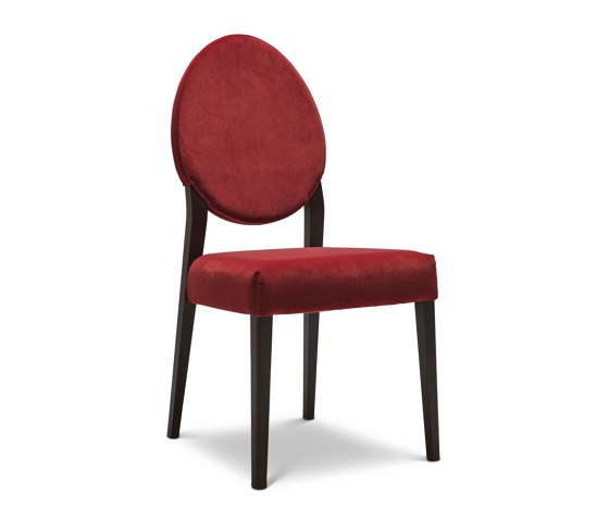 Victoria 202 | Chairs | ORIGINS 1971