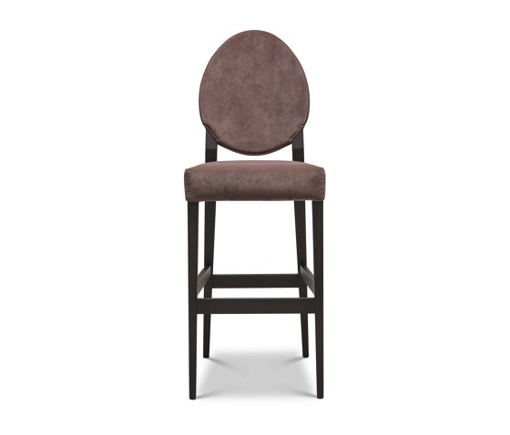 Victoria 205 | Bar stools | ORIGINS 1971