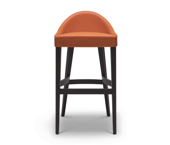 William 282 | Bar stools | ORIGINS 1971