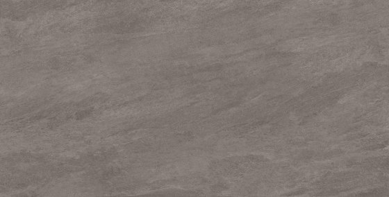 Norgestone | Dark Grey | Carrelage céramique | Novabell