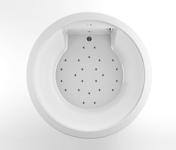 Nova Pur Air® | Idromassaggi | Jacuzzi®