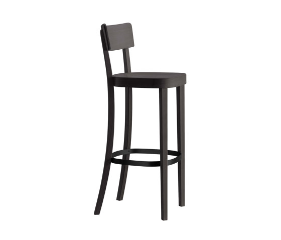 classic bar stool | Bar stools | horgenglarus