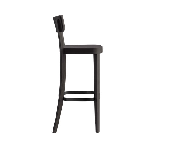 classic bar stool | Taburetes de bar | horgenglarus
