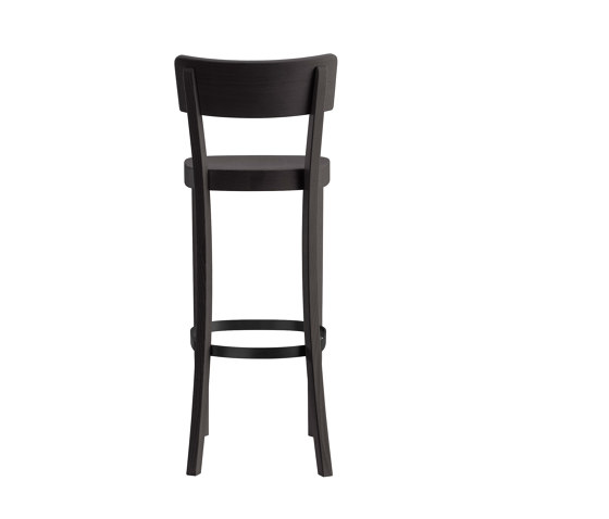classic bar stool | Taburetes de bar | horgenglarus