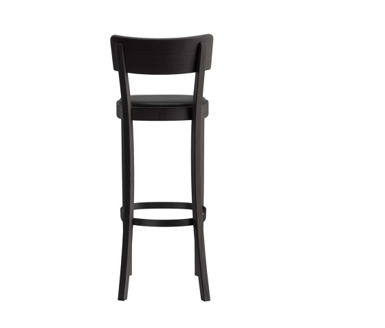 classic bar stool by horgenglarus | Bar stools