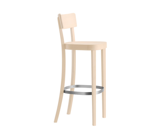 classic bar stool | Bar stools | horgenglarus