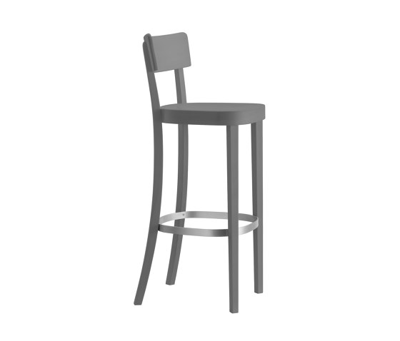 classic bar stool | Taburetes de bar | horgenglarus