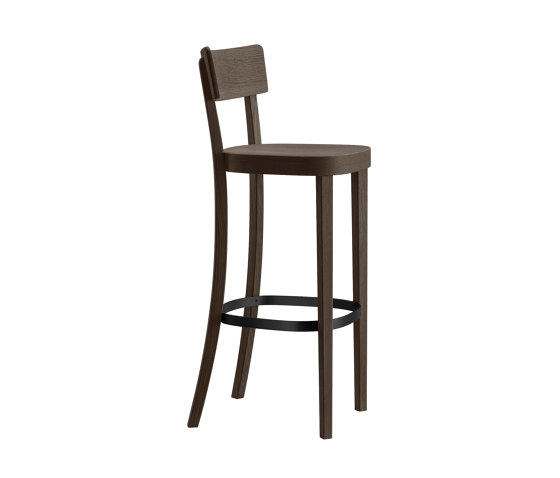 classic bar stool | Bar stools | horgenglarus