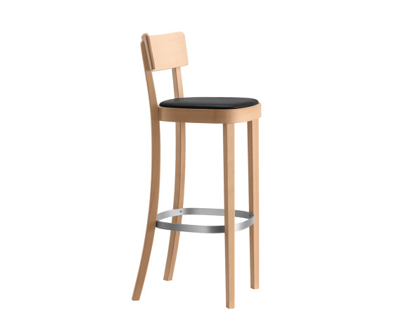 classic bar stool | Sgabelli bancone | horgenglarus