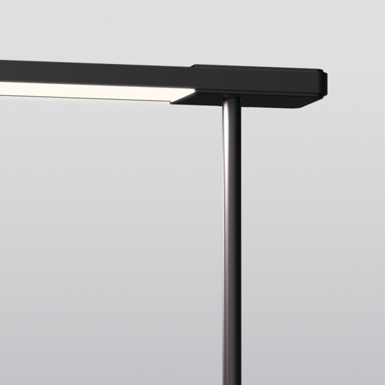 SLICE² Furniture | Lámparas de sobremesa | serien.lighting