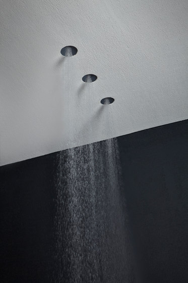 Zenit | Grifería para duchas | antoniolupi