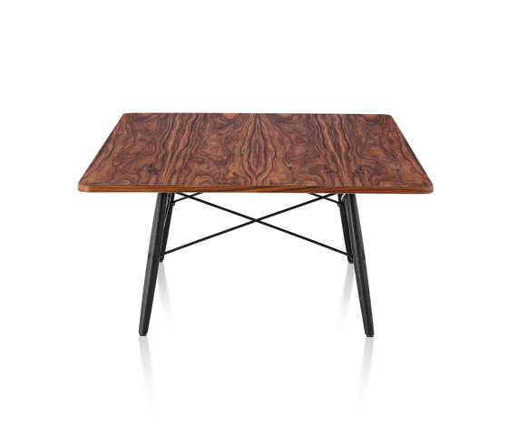 Eames Coffee Table | Tables basses | Herman Miller