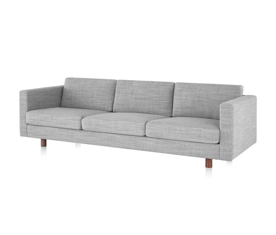 Lispenard Sofa | Sofas | Herman Miller