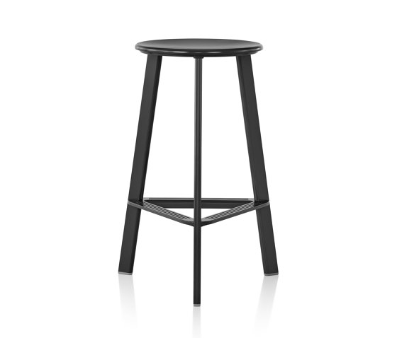 Prospect Stools | Bar stools | Herman Miller
