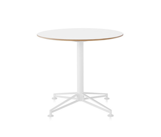 Prospect Tables | Dining tables | Herman Miller