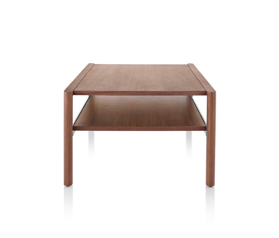 Brabo Tables | Coffee tables | Herman Miller