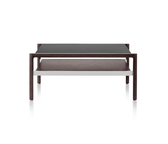 Brabo Tables | Coffee tables | Herman Miller