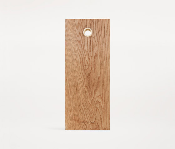 Cutting Board | Form 1 | Planches à découper | Frama