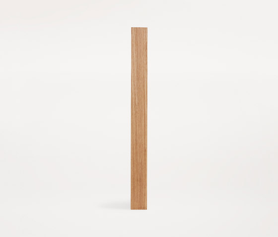 Cutting Board | Form 1 | Planches à découper | Frama