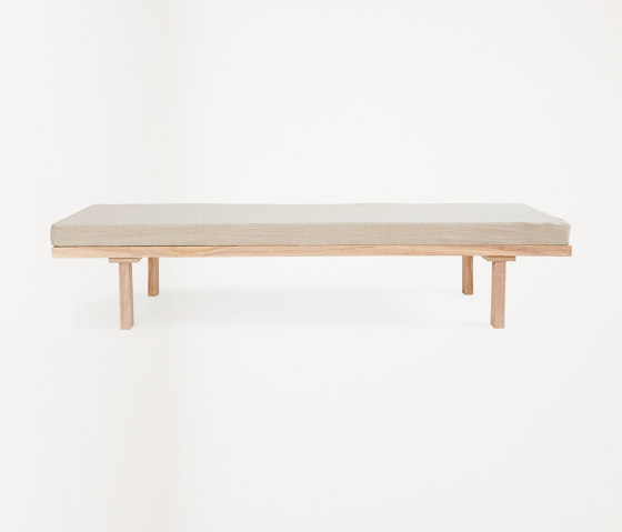 Daybed | Panche | Frama