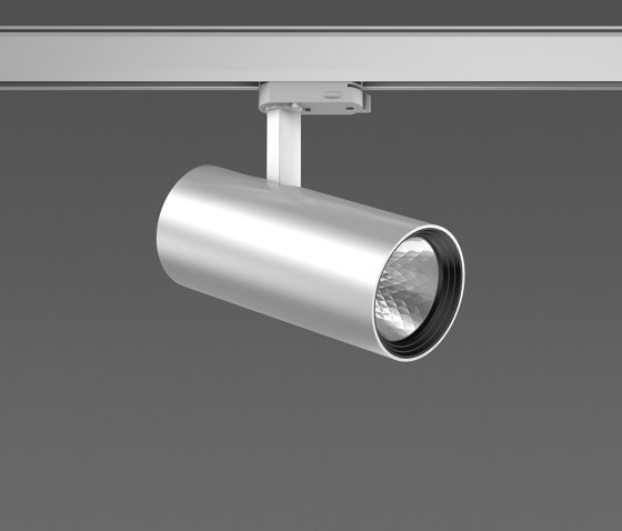 Deecos S Mini Surface mounted projectors | Ceiling lights | RZB - Leuchten