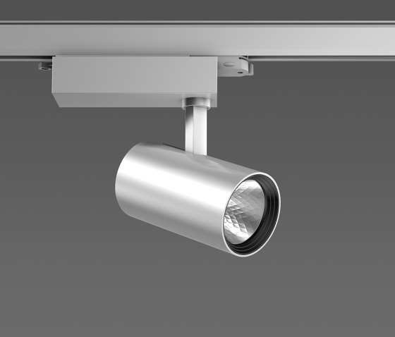 Deecos S Mini B Surface mounted projectors | Lámparas de techo | RZB - Leuchten