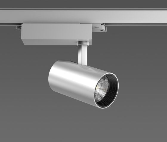 Deecos S Mini B Surface mounted projectors | Lámparas de techo | RZB - Leuchten