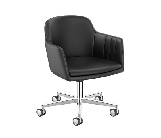 LEMONis5 LM750 | Chairs | Interstuhl