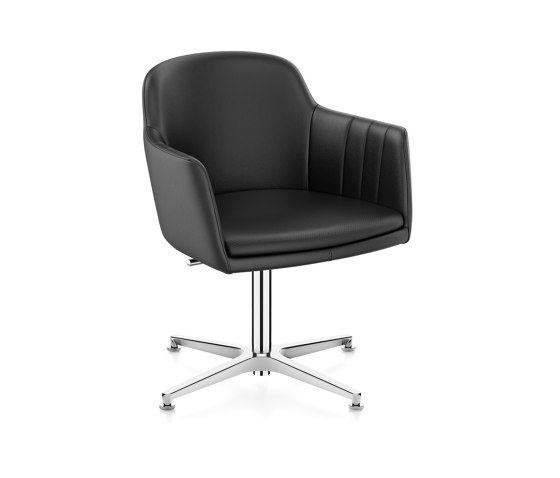LEMONis5 LM745 | Chairs | Interstuhl