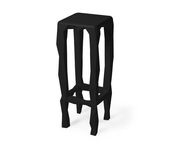 Rock Bar Chair | Bar stools | JSPR