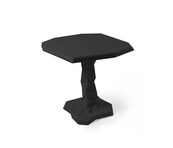 Rock Small Table II | Tables de bistrot | JSPR