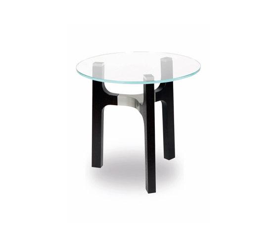 Porto Side table | Tables d'appoint | Bielefelder Werkstätten