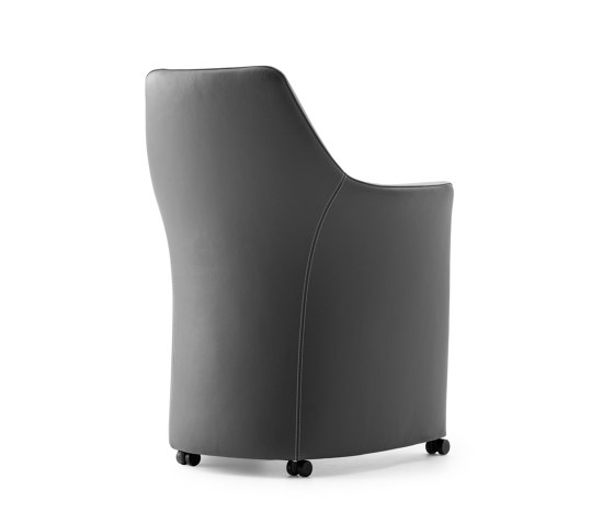 LX353 | Stühle | Leolux LX