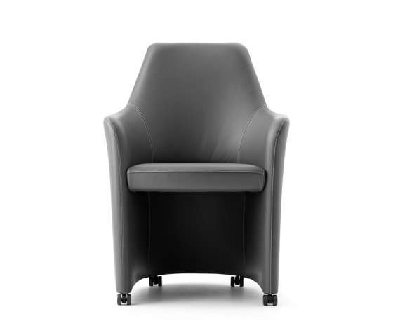 LX353 | Stühle | Leolux LX