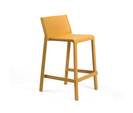 TRILL Stool Mini | Bar stools | NARDI S.p.A.