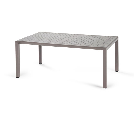 Aria Tavolino 100 | Side tables | NARDI S.p.A.