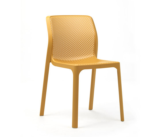 Bit | Stühle | NARDI S.p.A.