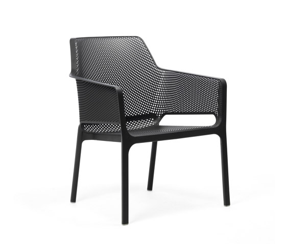 Net Relax | Chairs | NARDI S.p.A.
