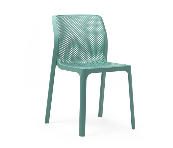 Bit | Chairs | NARDI S.p.A.