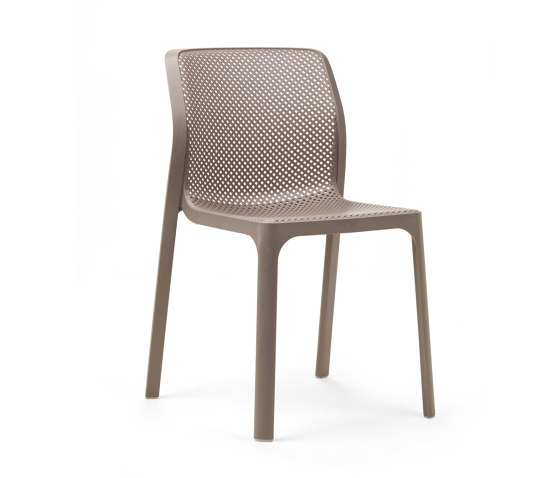 Bit | Chairs | NARDI S.p.A.