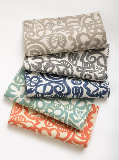 Freehand Through Weitzner Textiles | Tejidos tapicerías | Bella-Dura® Fabrics