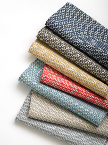 Henri Through Weitzner Textiles | Tessuti imbottiti | Bella-Dura® Fabrics